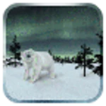 arctic home android application logo